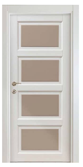 أبواب داخلي 1