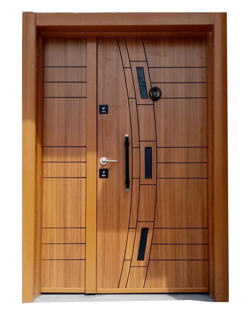 أبواب فاخرة 13