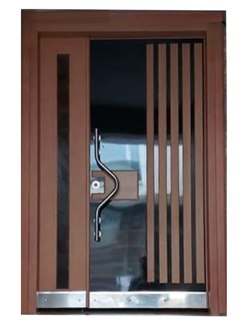 أبواب فاخرة 20